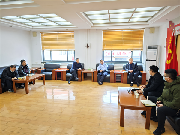 北關(guān)區(qū)區(qū)委常委、區(qū)政府常務(wù)副區(qū)...